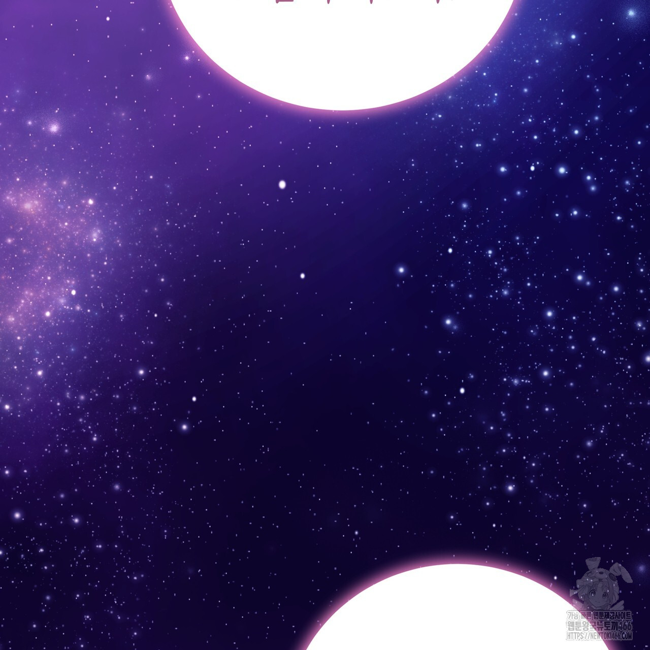 1734192305_63417770760780.jpg