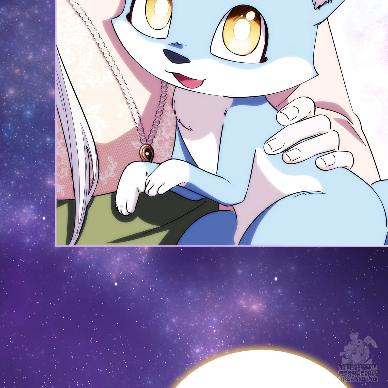 1734192332_57766529263359.jpg