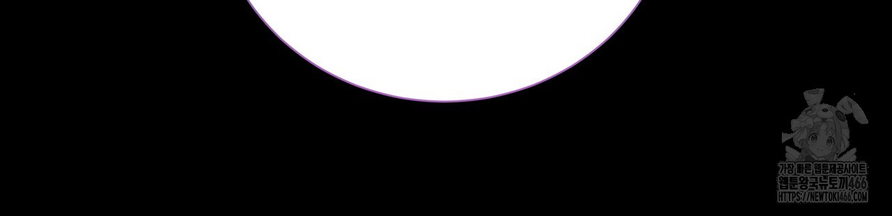 1734192558_40108583784185.jpg
