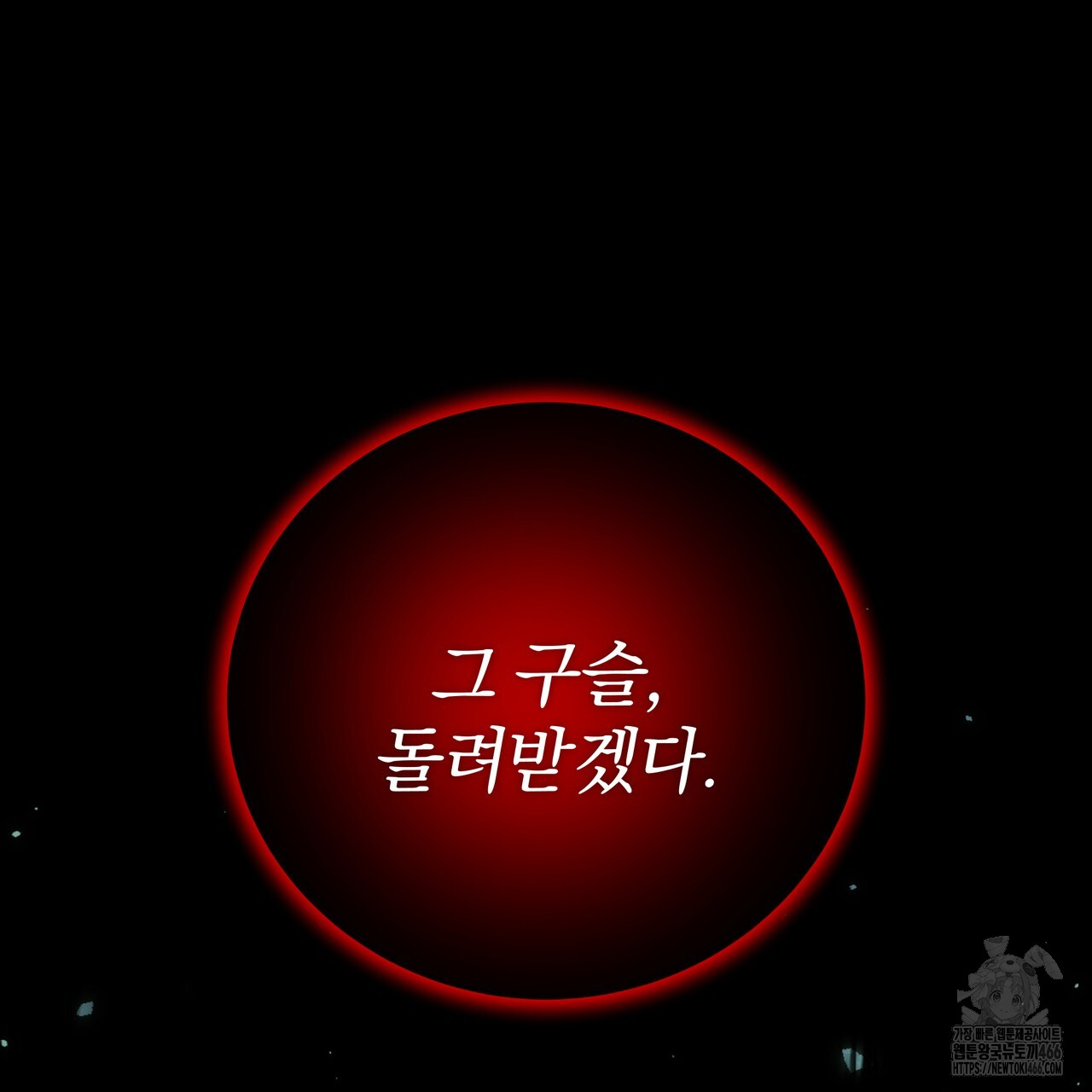 1734192670_68899906967831.jpg