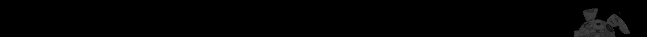 1734192551_25782695077876.jpg