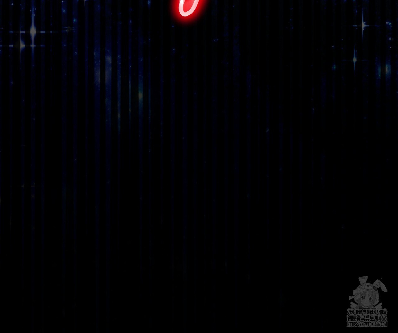 1734192282_74831873175456.jpg