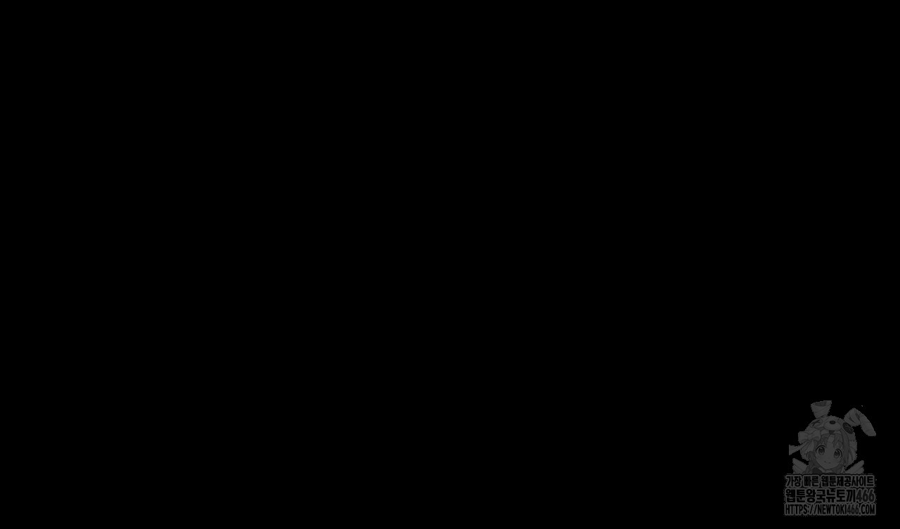 1734192665_46321131611465.jpg
