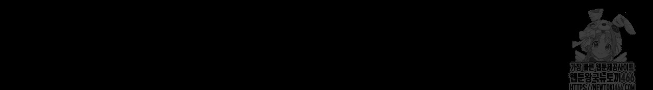 1734192608_78431345353556.jpg