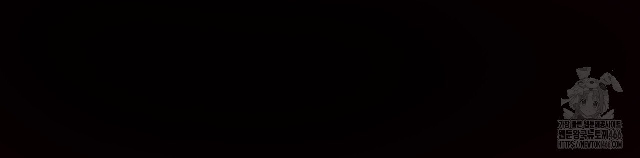 1734192406_61656446218956.jpg