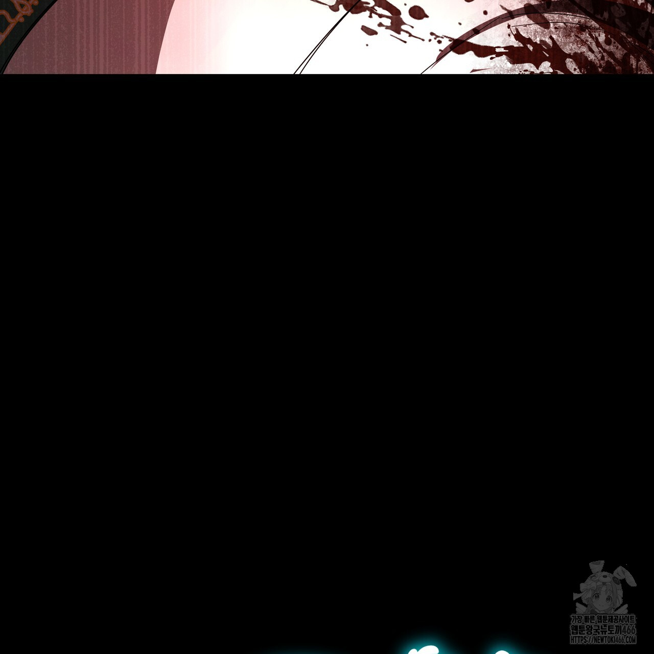1734192309_79570372620126.jpg