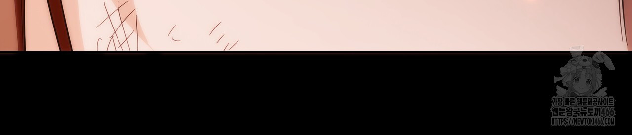 1734192696_68856733949830.jpg