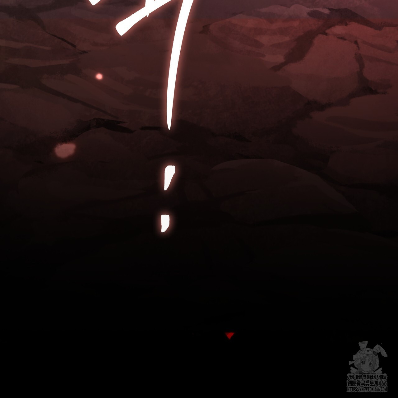 1734192732_59110483773490.jpg