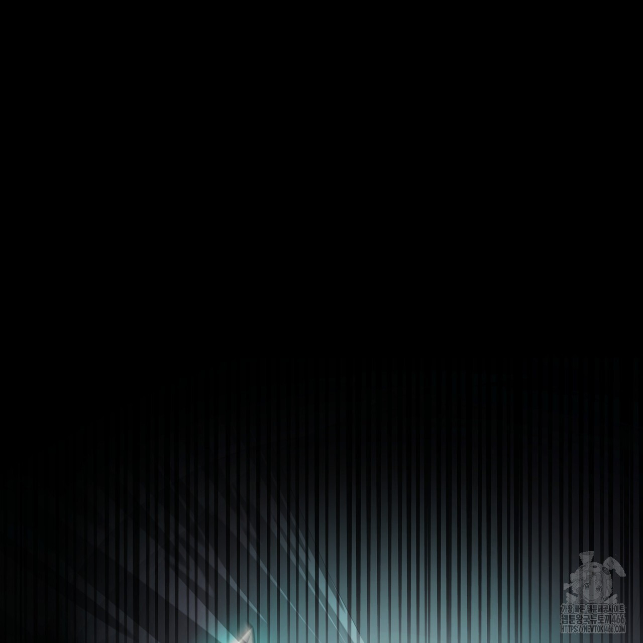 1734192285_67096465844828.jpg