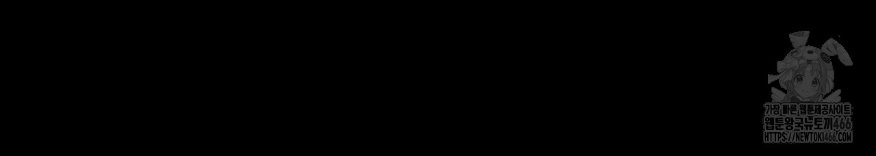 1734192365_15734974730040.jpg