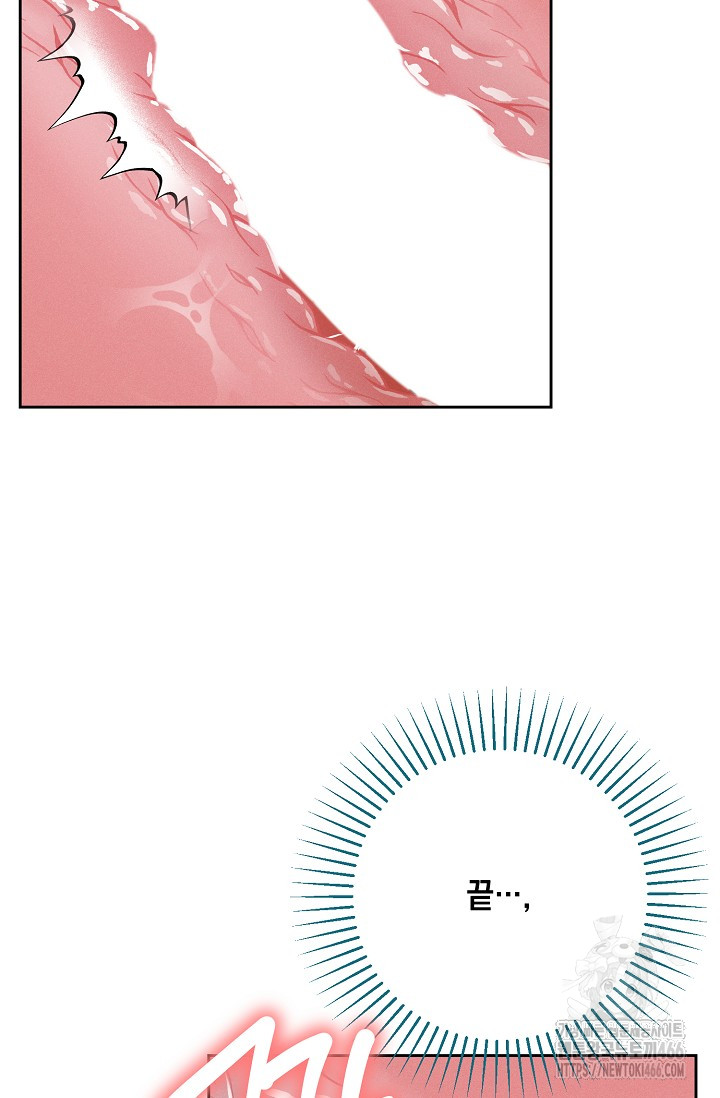 1734199670_57106339068669.jpg