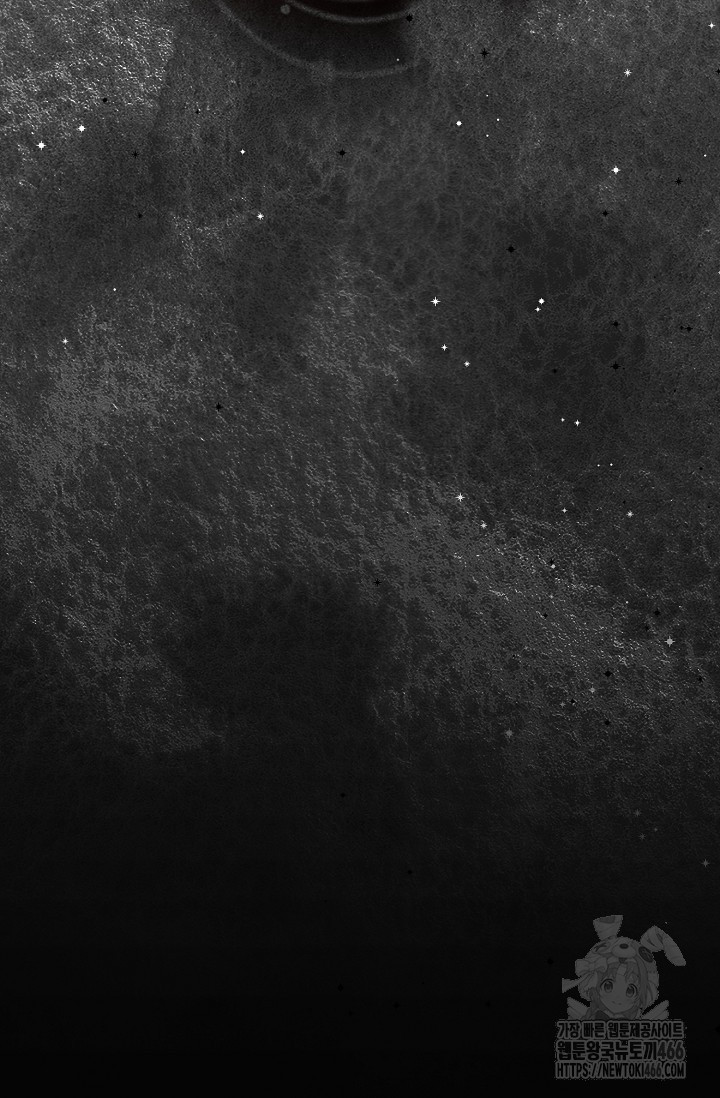 1734199787_22641656837371.jpg