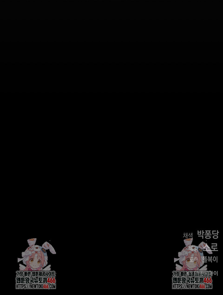 1734199790_29655610406248.jpg