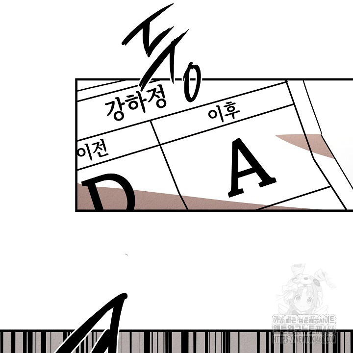 1734278805_39821525631967.jpg