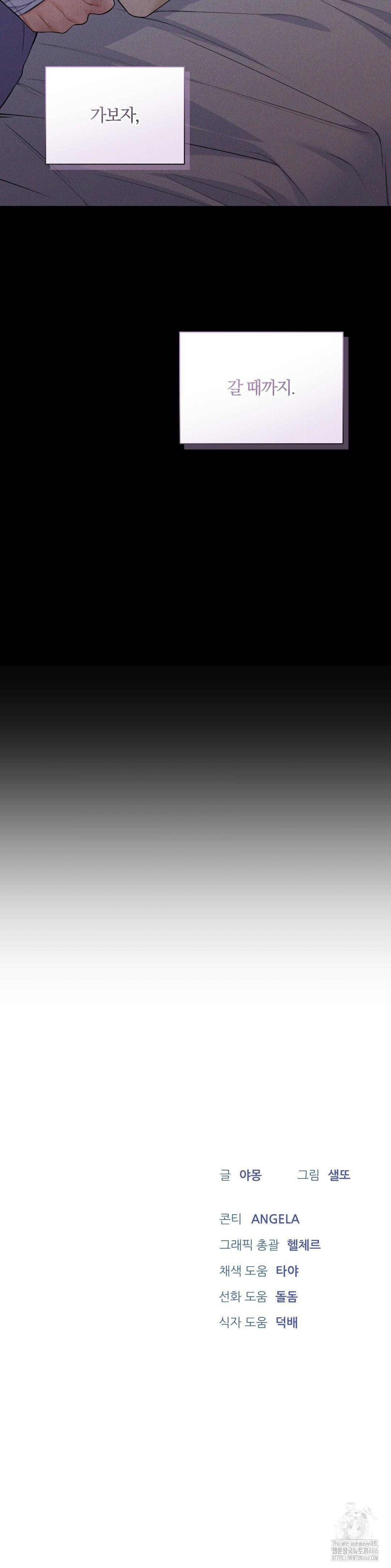 1734278569_93857522449860.jpg