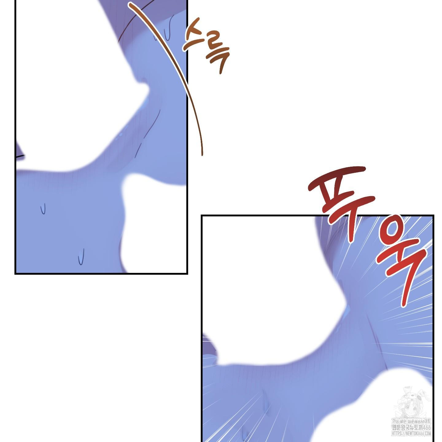 1734282758_66930431687217.jpg
