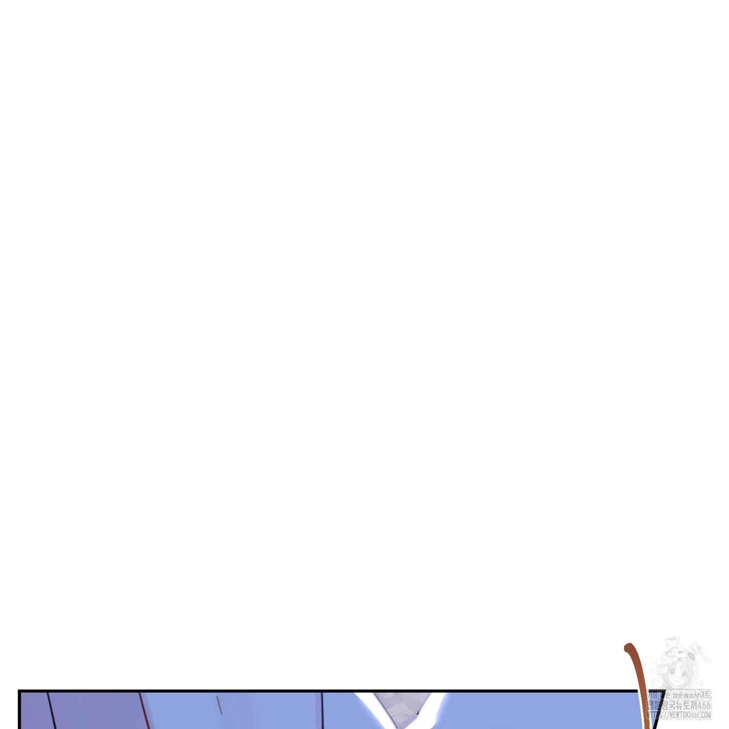 1734282814_73347644558114.jpg