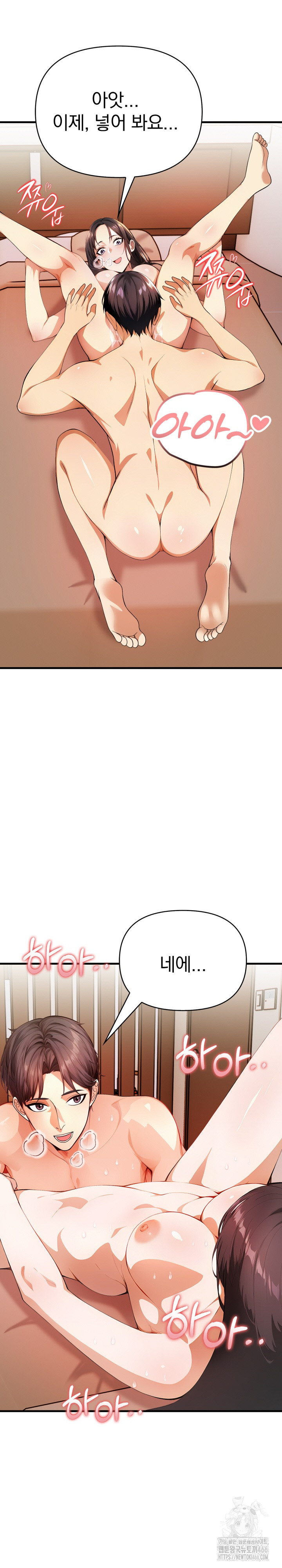 1734282135_96180954935621.jpg