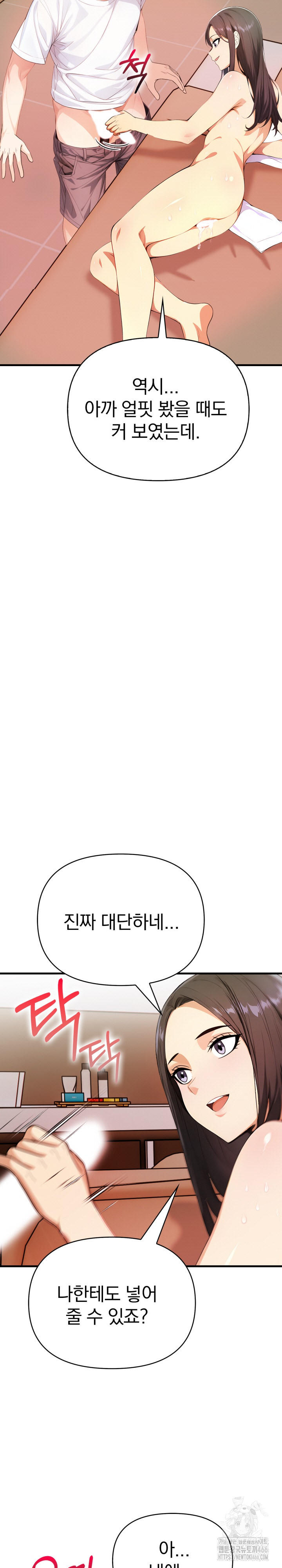 1734282124_93271915818994.jpg