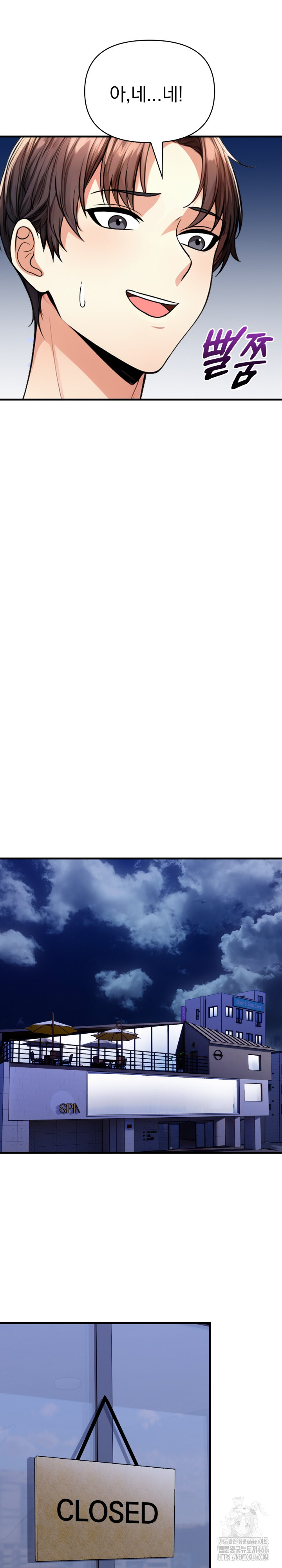1734282061_24007412971484.jpg