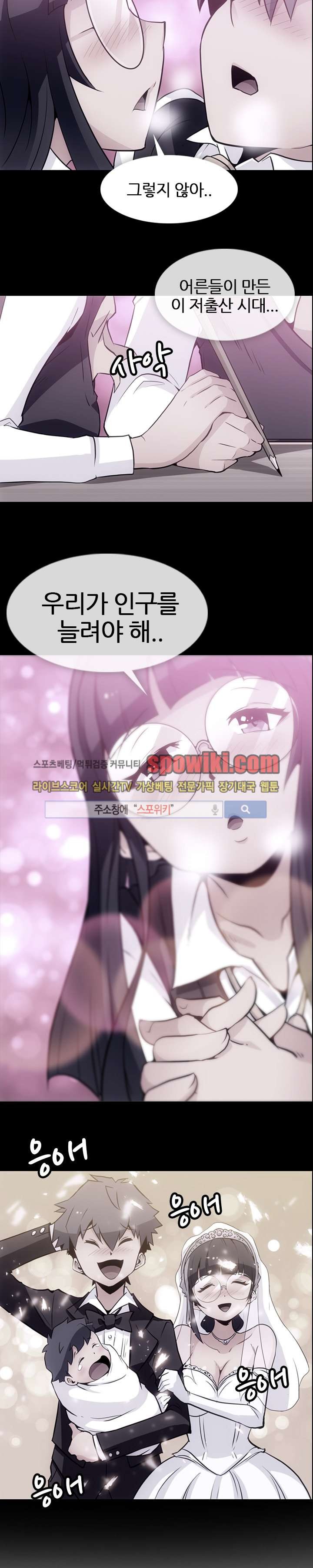 1685706673_69863287905193.jpg