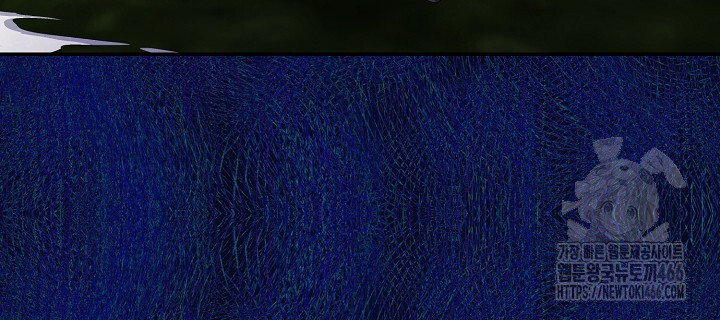 1734362012_50387126059032.jpg