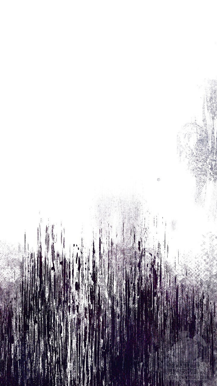 1734361921_37318849088949.jpg