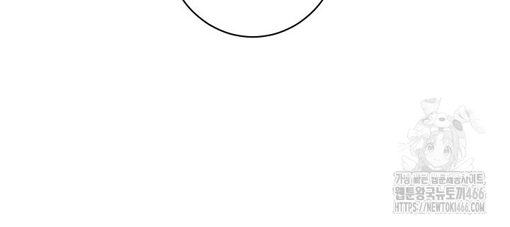 1734361915_27816623842911.jpg