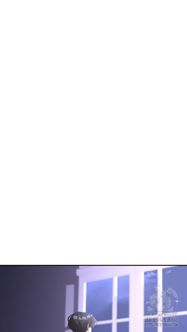 1734361888_48422192579866.jpg
