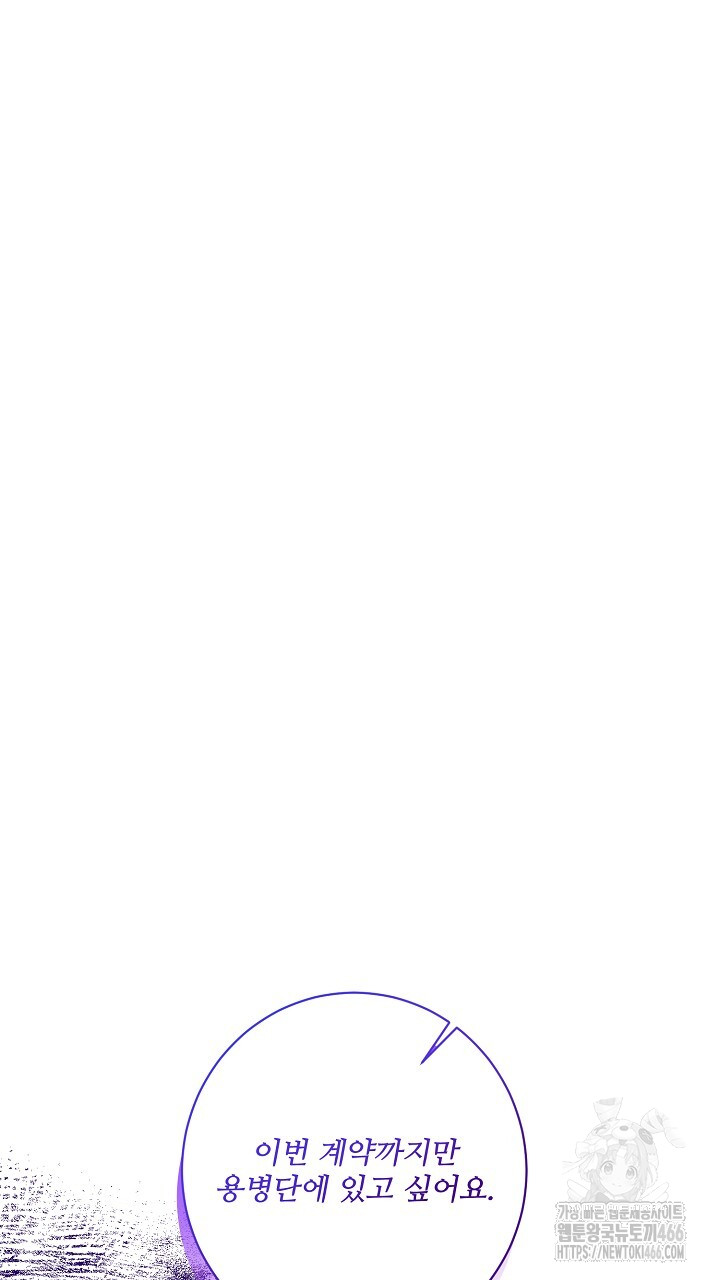 1734361874_72137664842656.jpg