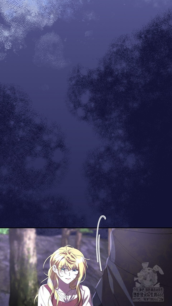 1734362094_31398830653746.jpg