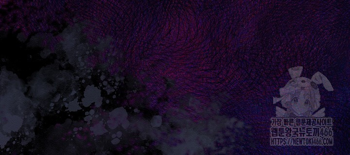 1734361973_32717681165764.jpg