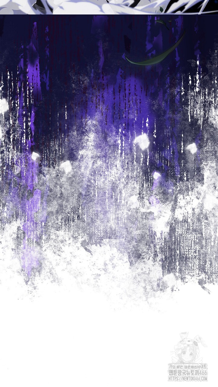 1734362110_28225966482460.jpg
