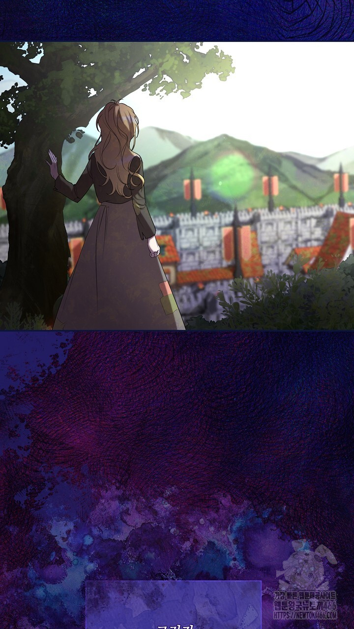 1734361932_41862471441448.jpg