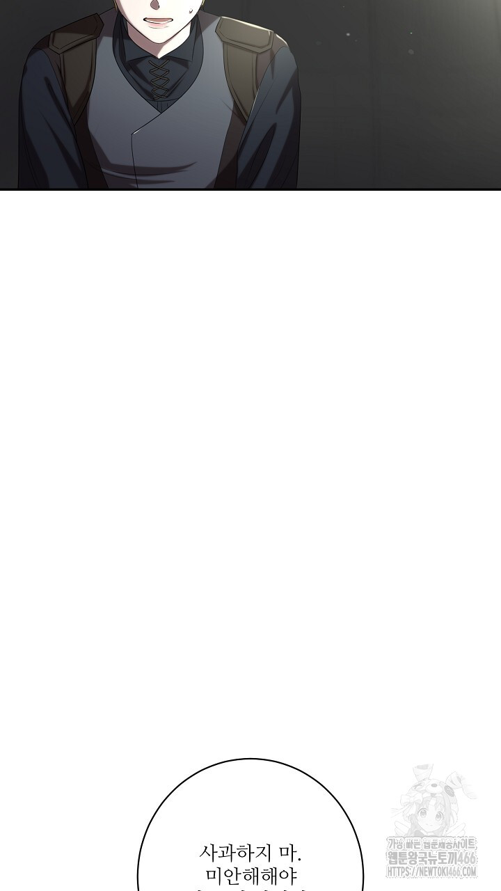 1734361857_58798089627291.jpg
