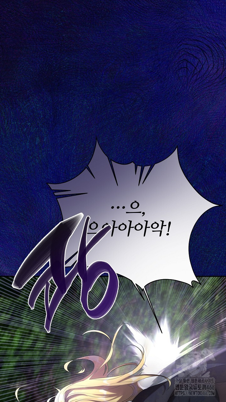 1734362022_85716252062673.jpg