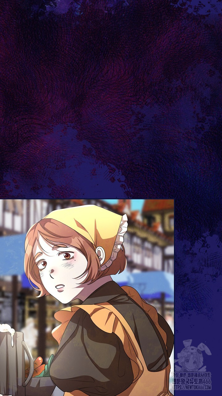 1734361938_38099482479517.jpg