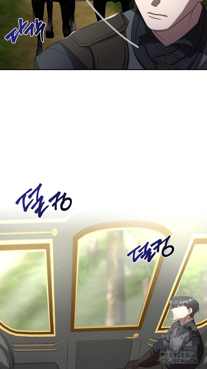 1734361834_81843917759700.jpg