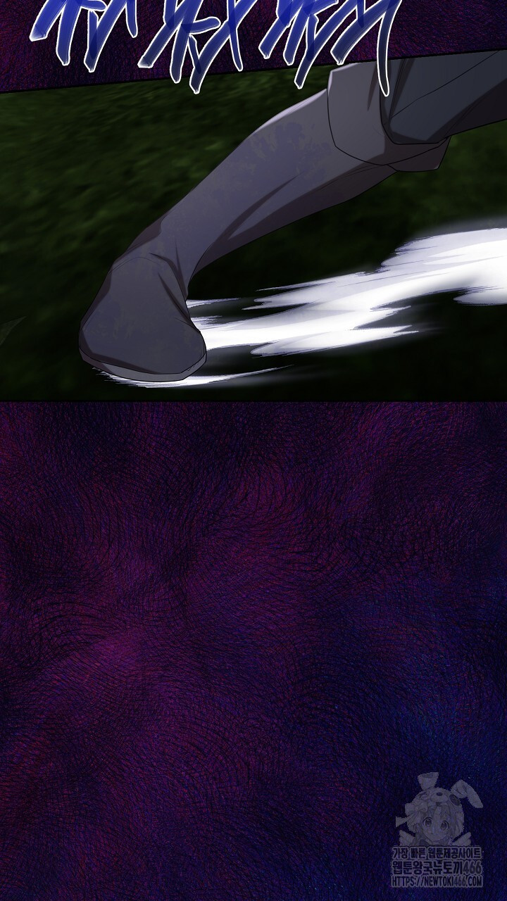 1734362043_23692183856161.jpg