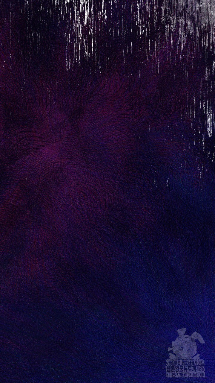 1734361923_97159432856619.jpg