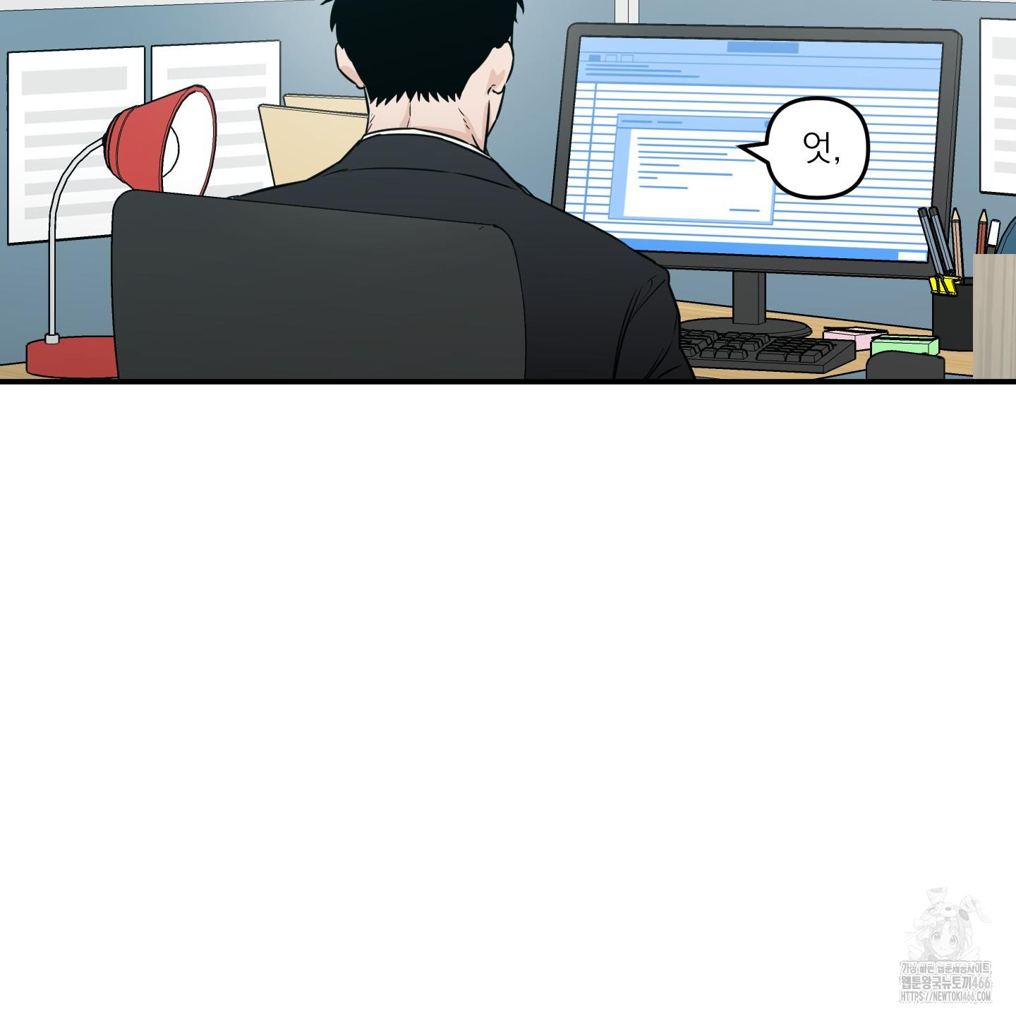 1734368659_42175994365358.jpg