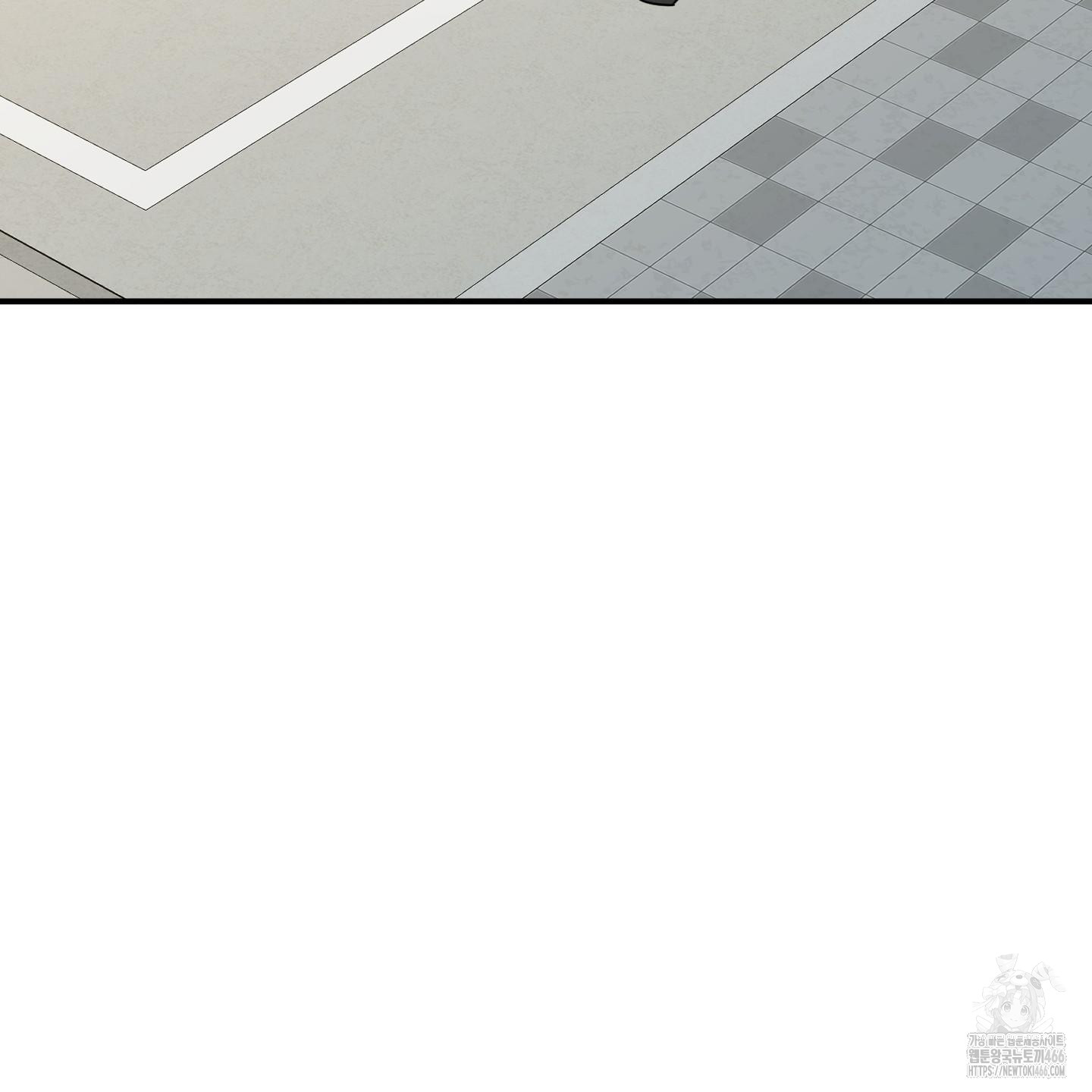 1734368790_77405999199896.jpg