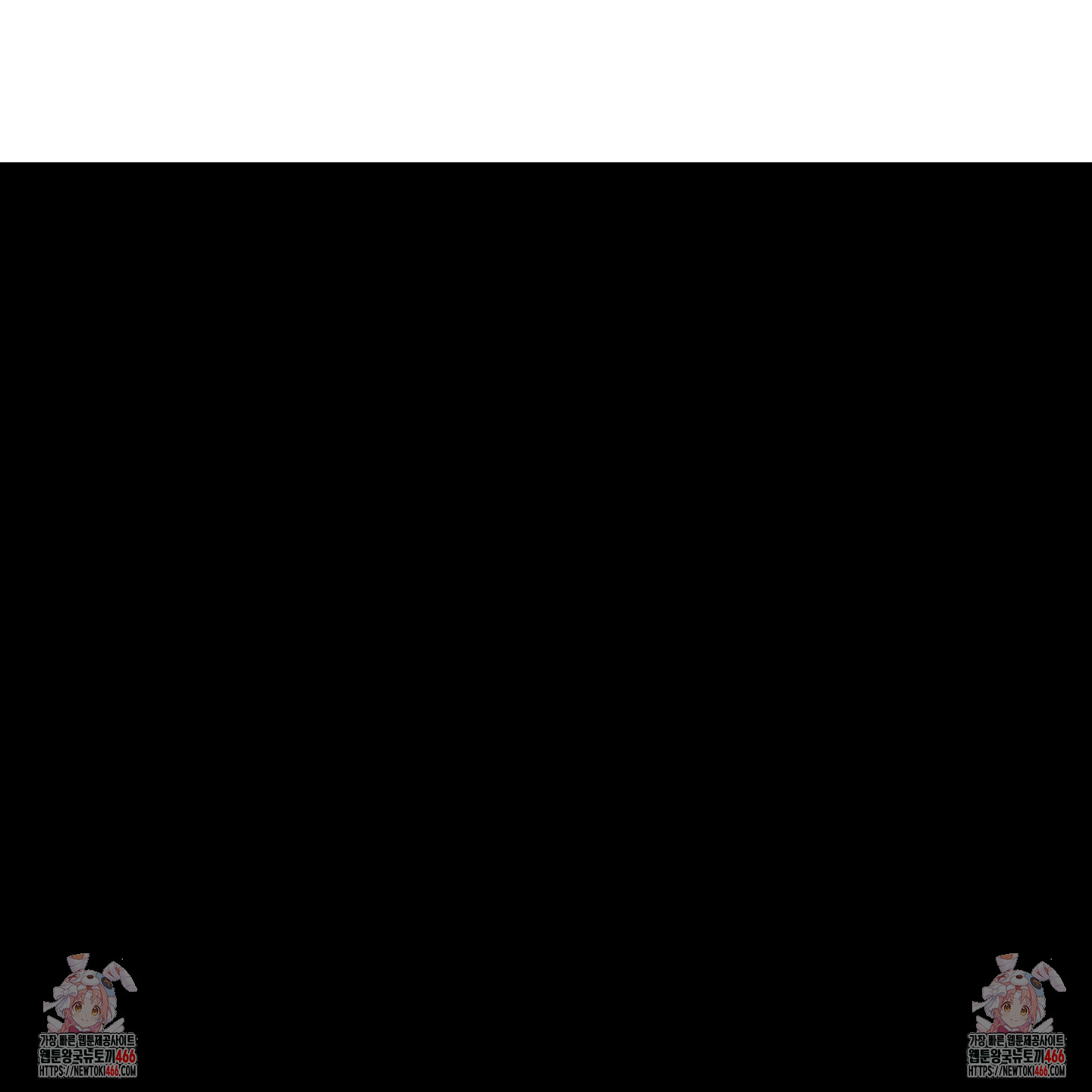 1734368960_34724574860952.jpg