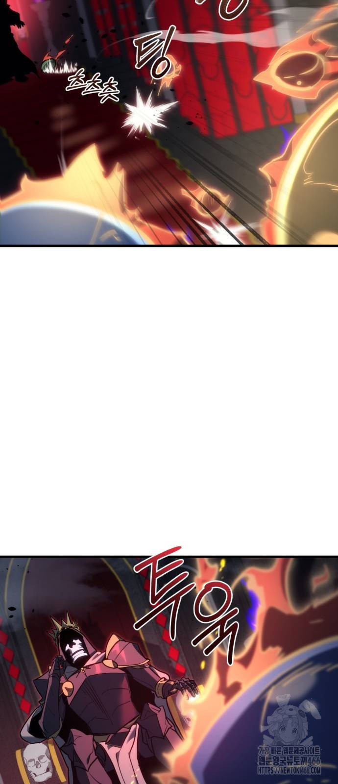 1734440505_89647907344977.jpg