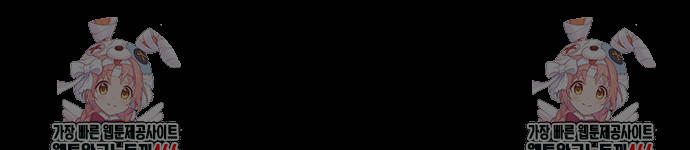 1734440654_59569157485468.jpg