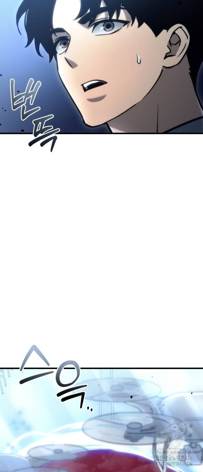 1734440490_62192457827067.jpg