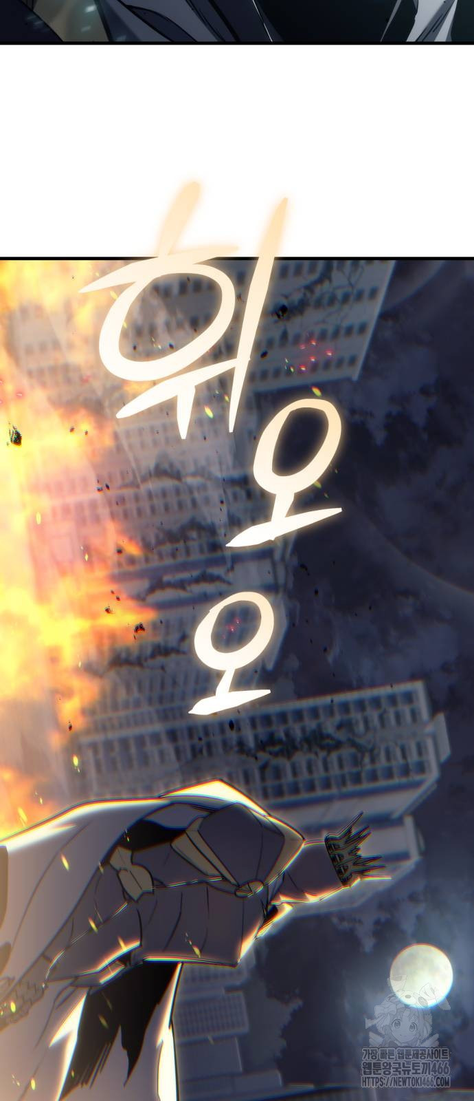 1734440609_76196967970703.jpg