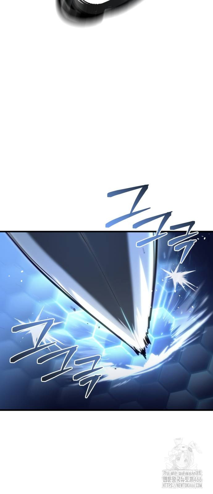 1734440483_46658336015773.jpg