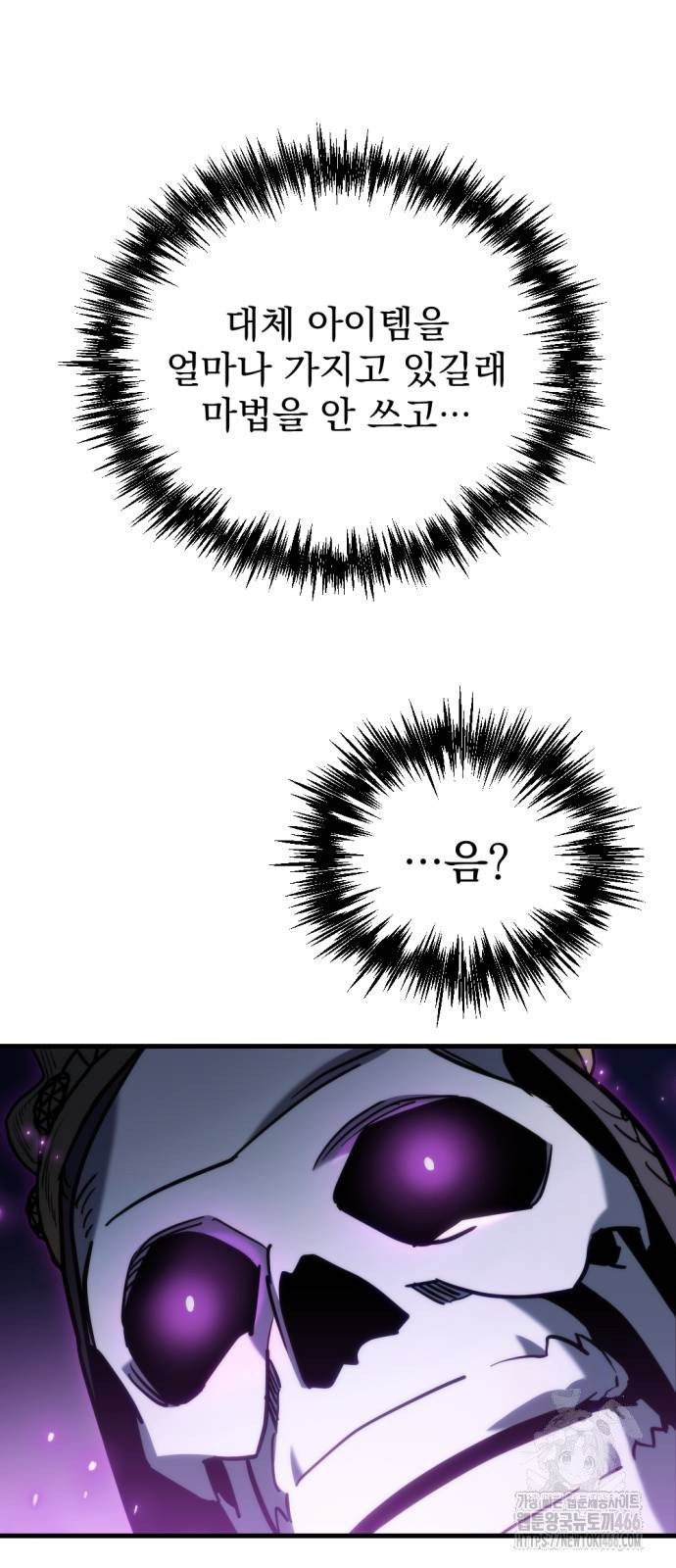 1734440528_89057211043617.jpg