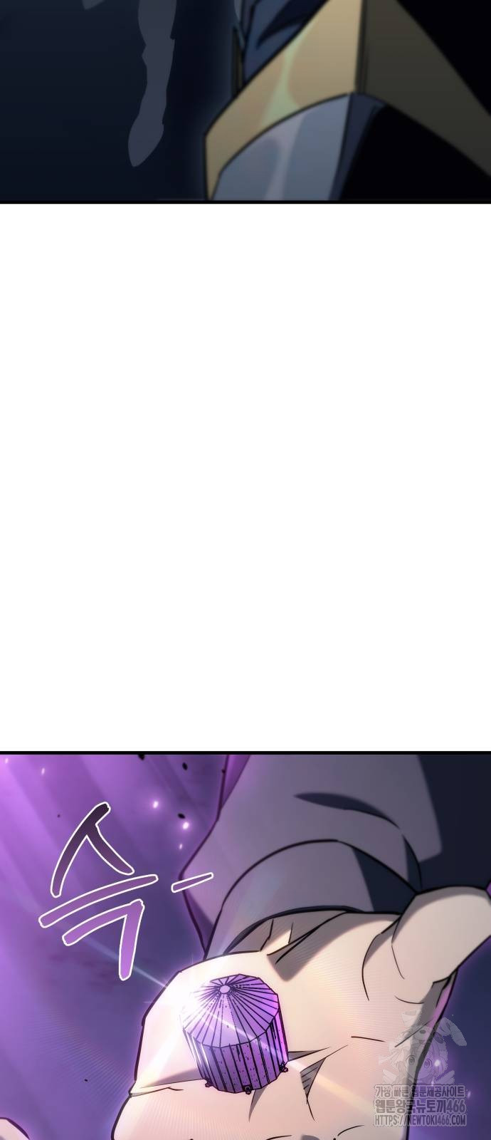 1734440508_32578357527476.jpg